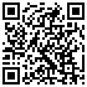 qrcode für GETAC S510 U5 125U TB 4 X 1 15 6IN - SU1N7CQPSDCX
