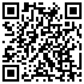 qrcode für GETAC S510 U5 125U TB 4 X 1 15 6IN - SU1N5A3NSQXX