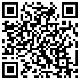 qrcode für GETAC S510 U5 125U TB 4 X 1 15 6IN - SU1D6A3LSDX5