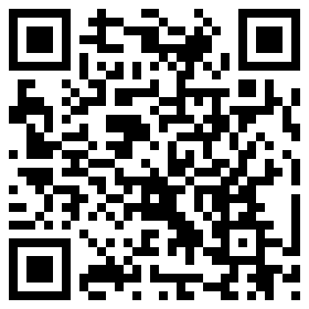 qrcode für GETAC S510 U5 125U TB 4 X 1 15 6IN - SU1D6A33SDX5