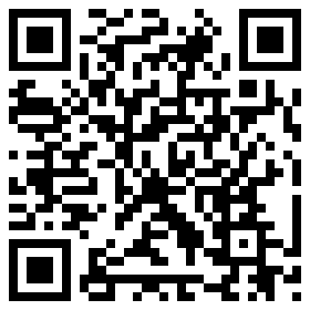 qrcode für GETAC S510 U5 125U TB 4 X 1 15 6IN - SU1N5A3DSQXX