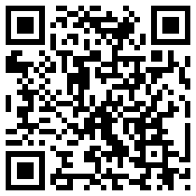 qrcode für GETAC S510 U5 125U TB 4 X 1 15 6IN - SU1D5C3SSDX5