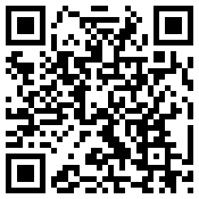 qrcode für GETAC S510 U5 125U TB 4 X 1 15 6IN - SU1D5A3PSFX5