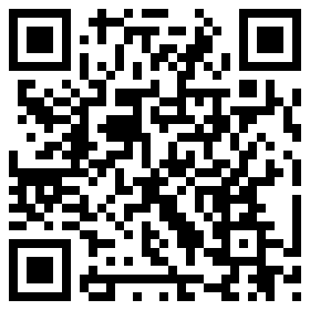 qrcode für GETAC S510 U7 155U TB 4 X 1 15 6IN - SU4D6C34SXXX