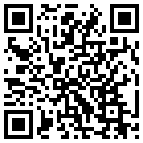 qrcode für GETAC S510 U7 165U VPRO TB 4 X 2 - SU676A3ESDX5