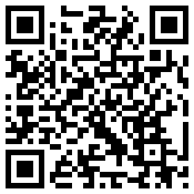 qrcode für GETAC S510 U7 155U TB 4 X 1 15 6IN - SU4N6CQPSDX5