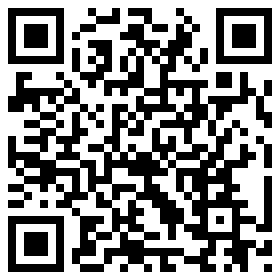 qrcode für GETAC S510 U5 125U TB 4 X 1 15 6IN - SU1N7CQYSDCX