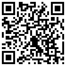 qrcode für GETAC S510 U5 125U TB 4 X 1 15 6IN - SU1N5A3ASQXX