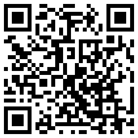 qrcode für GETAC S510 U7 165U VPRO TB 4 X 2 - SU676A3NSDX5