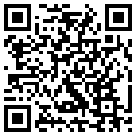 qrcode für GETAC S510 U7 165U VPRO TB 4 X 2 - SU676A3ASDX5