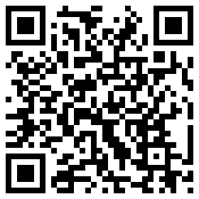 qrcode für GETAC S510 U5 125U TB 4 X 1 15 6IN - SU1D5C3YSDX5