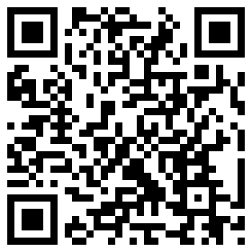 qrcode für GETAC S510 U5 125U TB 4 X 1 15 6IN - SU1D5C3DSDX5