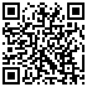qrcode für GETAC S510 U5 125U TB 4 X 1 15 6IN - SU1D5C33SDX5