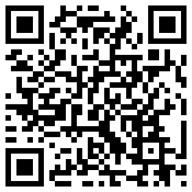 qrcode für GETAC S510 U7 155U TB 4 X 1 15 6IN - SU4D5A34SDX5