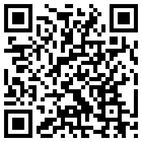 qrcode für GETAC S510 U7 155U TB 4 X 1 15 6IN - SU4D5A3DSDX5