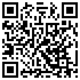 qrcode für GETAC S510 U7 155U TB 4 X 1 15 6IN - SU4D5A3NSDX5