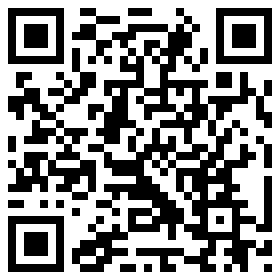 qrcode für GETAC S510 U7 155U TB 4 X 1 15 6IN - SU4D5A3LSDX5