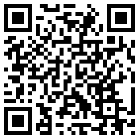 qrcode für GETAC S510 U5 125U TB 4 X 1 15 6IN - SU1D5C3NSDX5