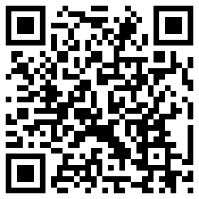 qrcode für GETAC S510 U7 155U TB 4 X 1 15 6IN - SU4D5A3ASDX5