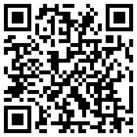 qrcode für GETAC S510 U7 155U TB 4 X 1 15 6IN - SU4D6C3NSXXX