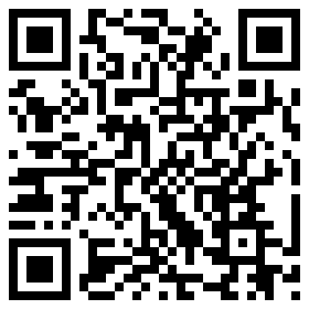 qrcode für GETAC S510 U5 125U TB 4 X 1 15 6IN - SU1D5A3NSFM5