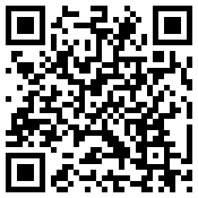 qrcode für GETAC S510 U5 125U TB 4 X 1 15 6IN - SU1D5A3MSFM5