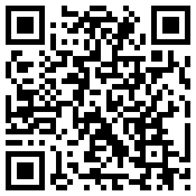 qrcode für GETAC S510 U7 165U VPRO TB 4 X 2 - SU676A3PSDX5