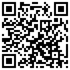 qrcode für Gira 0268 28 - 026828 Blindabdeckung Tragring System 55 anthrazit