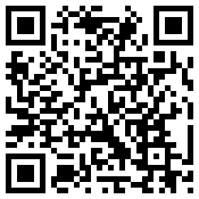 qrcode für GETAC S510 U7 155U TB 4 X 1 15 6IN - SU4N6CQYSJX5