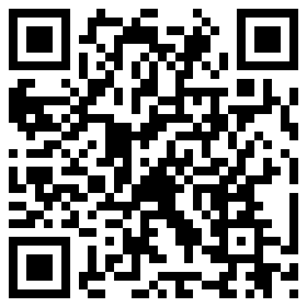 qrcode für GETAC S510 U7 155U TB 4 X 1 15 6IN - SU4D5A3ESDX5