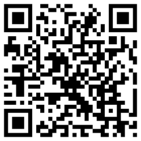 qrcode für GETAC S510 U7 155U TB 4 X 1 15 6IN - SU4D5A33SDX5