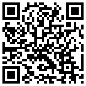 qrcode für GETAC S510 U5 125U TB 4 X 1 15 6IN - SU1D5AQESFXX