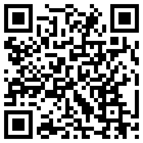 qrcode für GETAC S510 U5 125U TB 4 X 1 15 6IN - SU1D5AQNSFXX