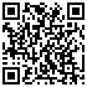 qrcode für GETAC S510 U5 125U TB 4 X 1 15 6IN - SU1D5A3YSFX5