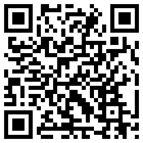 qrcode für GETAC S510 U5 125U TB 4 X 1 15 6IN - SU1D5A3LSFX5