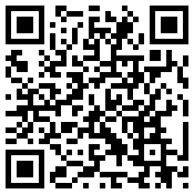 qrcode für GETAC S510 U5 125U TB 4 X 1 15 6IN - SU1D5A33SFX5