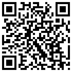 qrcode für GETAC S510 U7 155U TB 4 X 1 15 6IN - SU4D6C3ESXXX