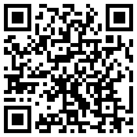 qrcode für GETAC S510 U7 155U TB 4 X 1 15 6IN - SU4D6C3LSXXX