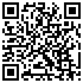 qrcode für GETAC S510 U7 155U TB 4 X 1 15 6IN - SU4D6C33SXXX