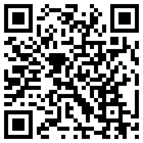 qrcode für GETAC S510 U7 155U TB 4 X 1 15 6IN - SU4D6C3ASXXX
