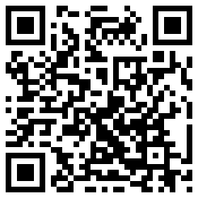 qrcode für GETAC S510 U5 125U TB 4 X 1 15 6IN - SU1D5A3DSFM5