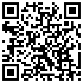 qrcode für GETAC S510 U5 125U TB 4 X 1 15 6IN - SU1D6CQSSFXX