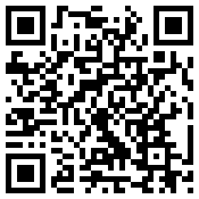 qrcode für GETAC S510 U5 125U TB 4 X 1 15 6IN - SU1N6CQDSFXX