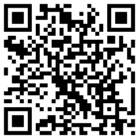 qrcode für GETAC S510 U5 125U TB 4 X 1 15 6IN - SU1N7CQLSDCX