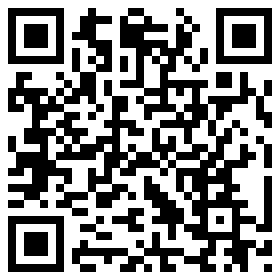 qrcode für GETAC S510 U5 125U TB 4 X 1 15 6IN - SU1N5A3YSQXX
