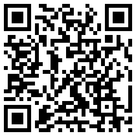 qrcode für GETAC S510 U7 165U VPRO TB 4 X 2 - SU6D7GQ3SDRX