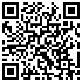qrcode für GETAC S510 U7 155U TB 4 X 1 15 6IN - SU4N6CQ3SJX5