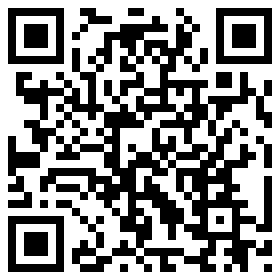 qrcode für GETAC S510 U5 125U TB 4 X 1 15 6IN - SU1D5A3ESFM5