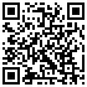 qrcode für GETAC S510 U5 125U TB 4 X 1 15 6IN - SU1D5A3LSFM5