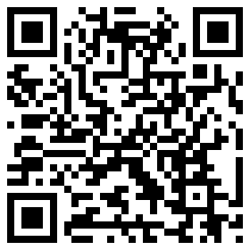 qrcode für GETAC S510 U5 125U TB 4 X 1 15 6IN - SU1D5A3PSFM5